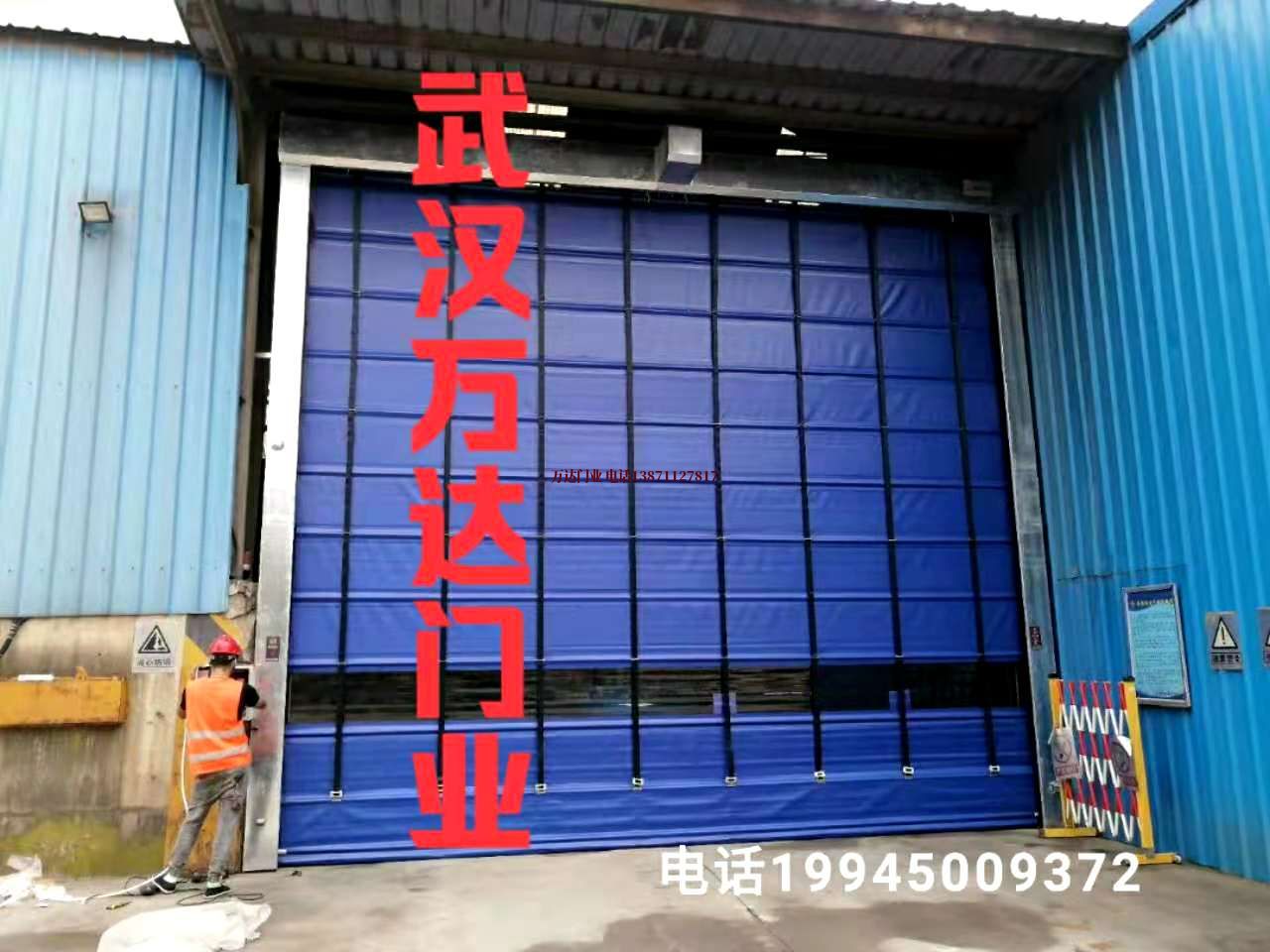 俄罗斯自来水自来水管道清洗管道清洗